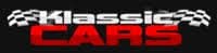 Klassic Cars LLC logo