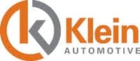 Klein Chevrolet logo