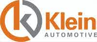 Klein Ford Inc. logo