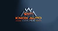 Knox Auto House logo