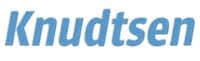 Knudtsen Chevrolet logo