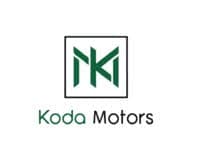 Koda Motors LLC logo