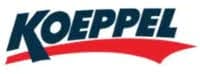 Koeppel Subaru logo