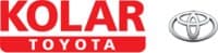 Kolar Toyota Hyundai logo