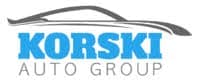 Korski Auto Group logo