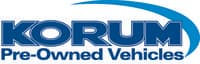 Korum Pre logo