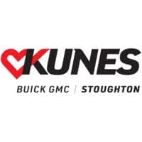 Kunes Buick GMC of Stoughton logo