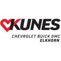 Kunes Chevrolet GMC of Elkhorn logo