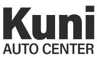 Kuni Auto Center logo