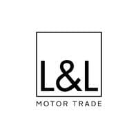L And L Motor Trade logo