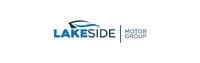 LAKESIDE MOTOR GROUP logo