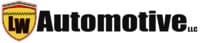 LW Automotive, LLC logo