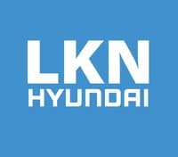 Lake Norman Hyundai logo
