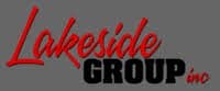 Lakeside Group, Inc logo