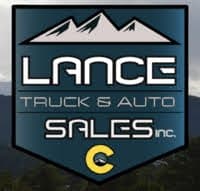 Lance Truck & Auto logo