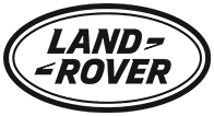 Land Rover Brooklyn logo