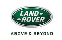 Land Rover Knoxville logo