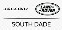Land Rover South Dade logo