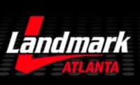 Landmark Chrysler Dodge Jeep Ram of Atlanta logo