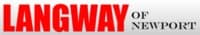 Langway Toyota Nissan of Newport logo
