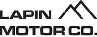 Lapin Motor Co. logo