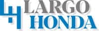 Largo Honda logo