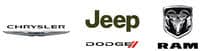 Larson Chrysler Jeep Dodge of Puyallup logo