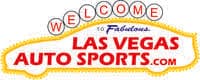 Las Vegas Auto Sports logo