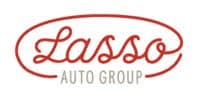 Lasso Auto Group logo
