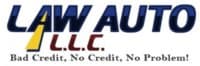 Law Auto LLC logo