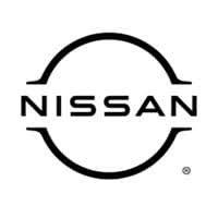 Lee Johnson Nissan of Kirkland logo