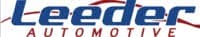 Leeder Automotive logo
