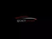 Legacy Auto Sales LLC logo