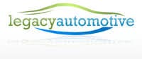 Legacy Automotive LLC logo