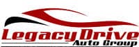 Legacy Drive Auto Group logo