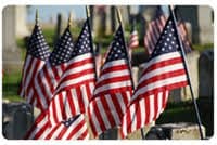 Legacy Motors, Inc. logo