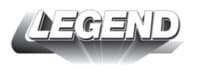 Legend Audi Porsche Volkswagen logo