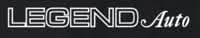 Legend Auto logo
