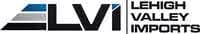 Lehigh Valley Imports logo