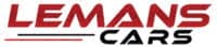 Lemans Cars logo