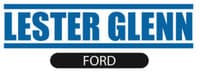 Lester Glenn Ford logo