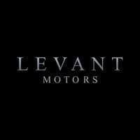 Levant Motors logo