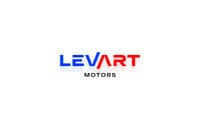 Levart Motors logo