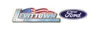 Levittown Ford logo