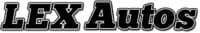 Lex Autos LLC logo