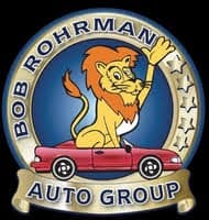 Lexus of Arlington logo