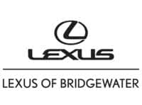 Lexus of Bridgewater logo