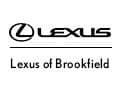 Lexus of Brookfield logo