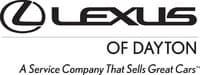 Lexus of Dayton logo