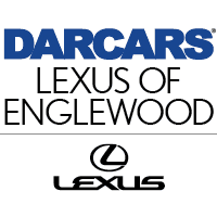 Lexus of Englewood logo